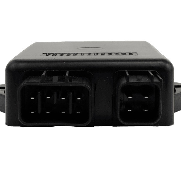 Kimpex HD PeakRPM CDI Box YAMAHA - 345397 - 345397