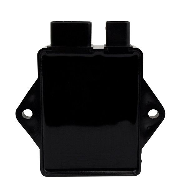 Kimpex HD PeakRPM CDI Box YAMAHA - 345397 - 345397