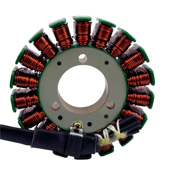 Kimpex HD Stator SUZUKI - 345395 - 345395