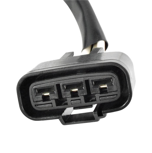 Kimpex HD Stator, Voltage Regulator Rectifier Kit Fits BMW - 345097 - 345097