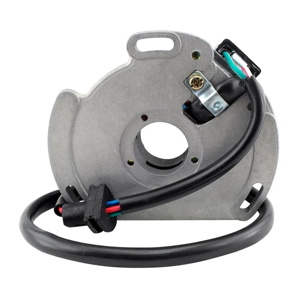 Kimpex HD Stator HUSQVARNA, KTM - 345050 - 345050