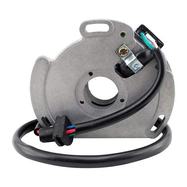 Kimpex HD Stator Fits Husqvarna, Fits KTM - 345050 - 345050