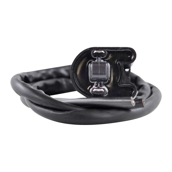 Kimpex HD Ignition Coil Fits Yamaha - 345049 - 345049