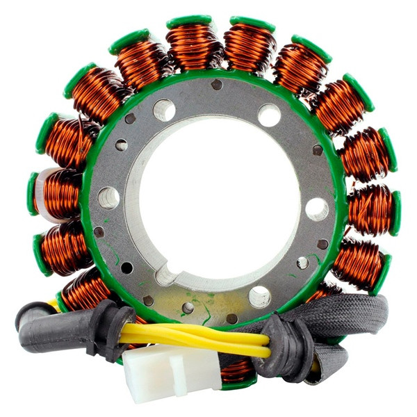 Kimpex HD Stator HONDA - 345006 - 345006