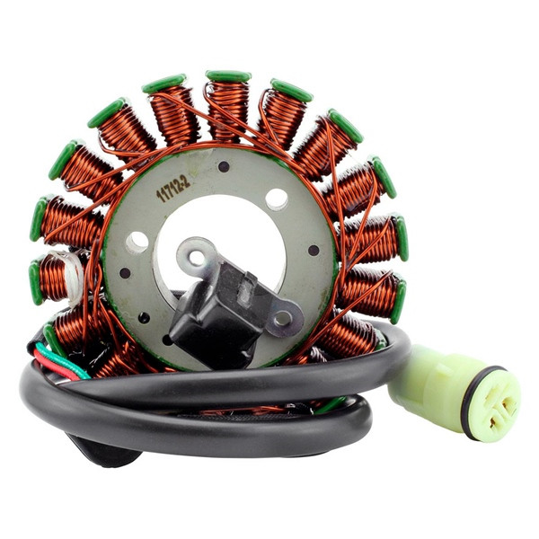 Kimpex HD Stator HUSQVARNA - 345003 - 345003