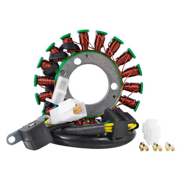 Kimpex HD Stator Fits Suzuki - 345002 - 345002