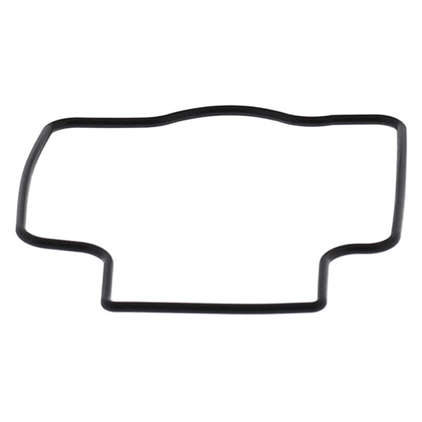All Balls Carburetor Float Bowl Gasket Kit Fits Kawasaki, Fits Yamaha - 337404 - 337404