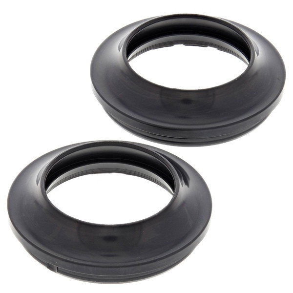 All Balls Fork & Dust Seal Kit APRILIA, DUCATI - 336911