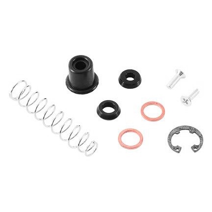 All Balls Clutch Master Cylinder Repair Kit - 336829
