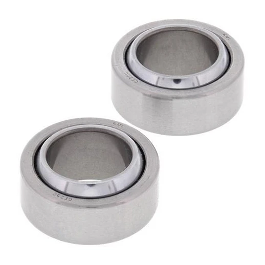 All Balls Swing Arm Bearing & Seal Kit HARLEY-DAVIDSON - 336754