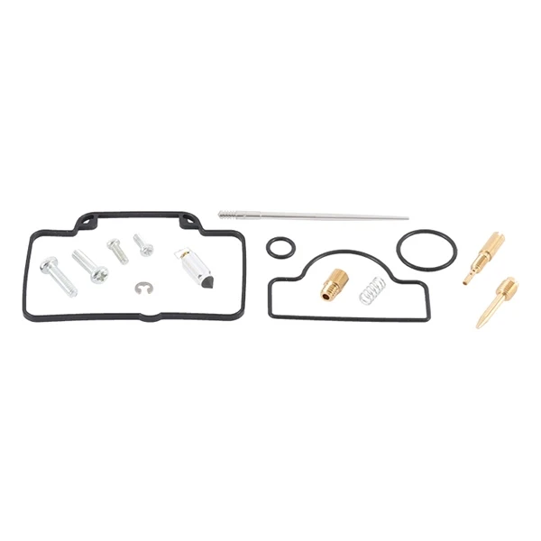 All Balls Carburetor Repair Kit - 306786