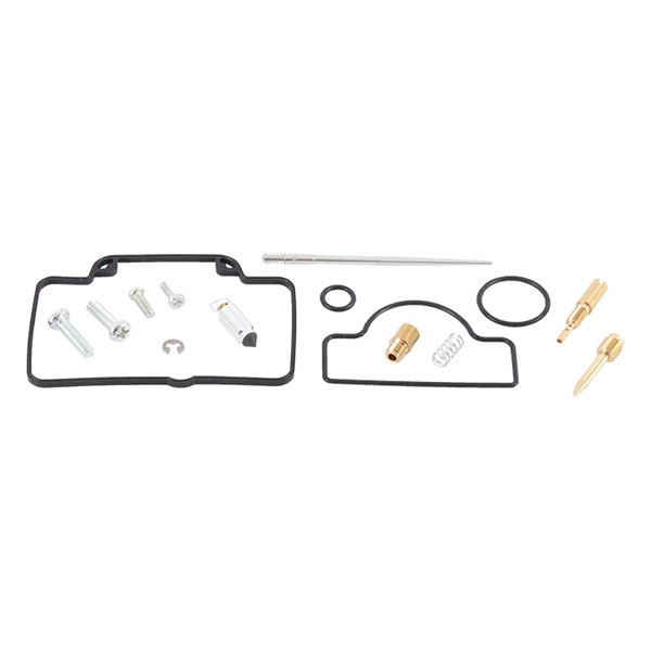 All Balls Carburetor Repair Kit Fits Suzuki - 306786
