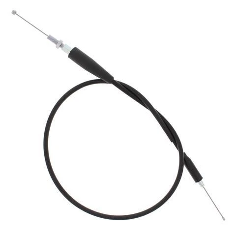 All Balls Throttle Cable KAWASAKI - 306523