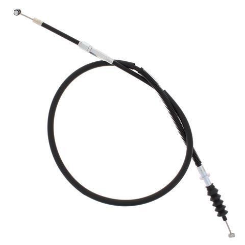 All Balls Clutch Cable Fits Kawasaki - 306515
