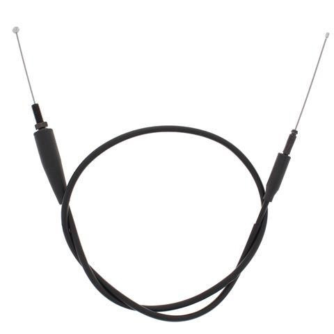 All Balls Throttle Cable Fits Kawasaki - 306481