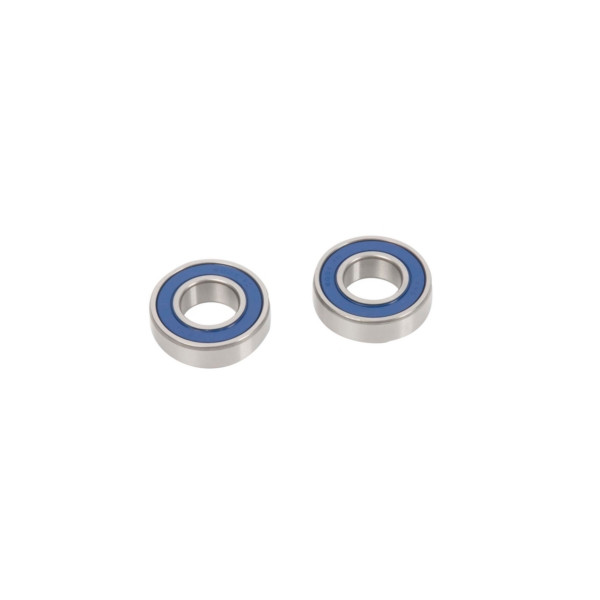 All Balls Wheel Bearing & Seal Kit - 306347