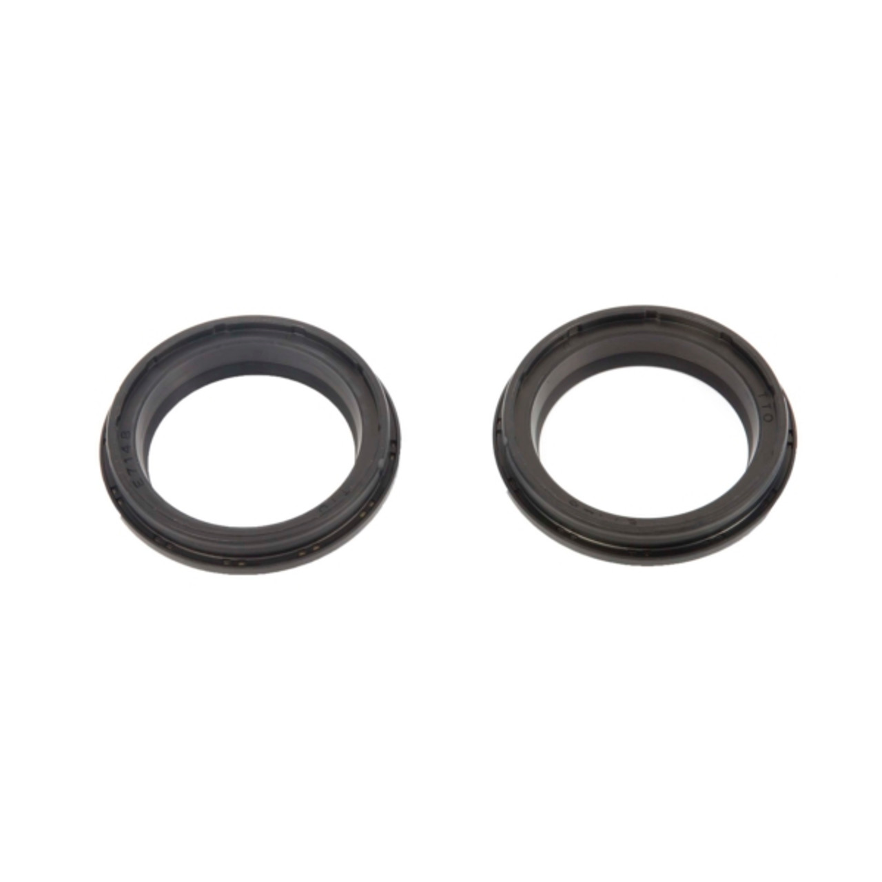 All Balls Fork & Dust Seal Kit Fits Honda, Fits Kawasaki, Fits Suzuki, Fits Triumph - 306213