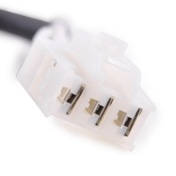 Kimpex HD Stator Fits Kawasaki - 289100 - 289100