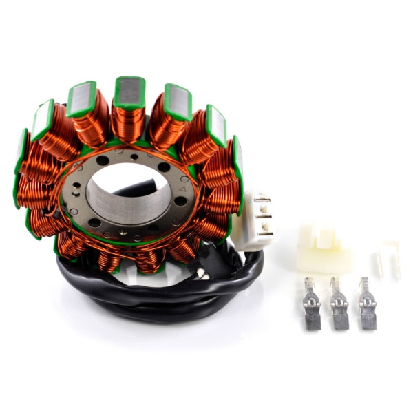 Kimpex HD Stator Fits Kawasaki - 289100 - 289100