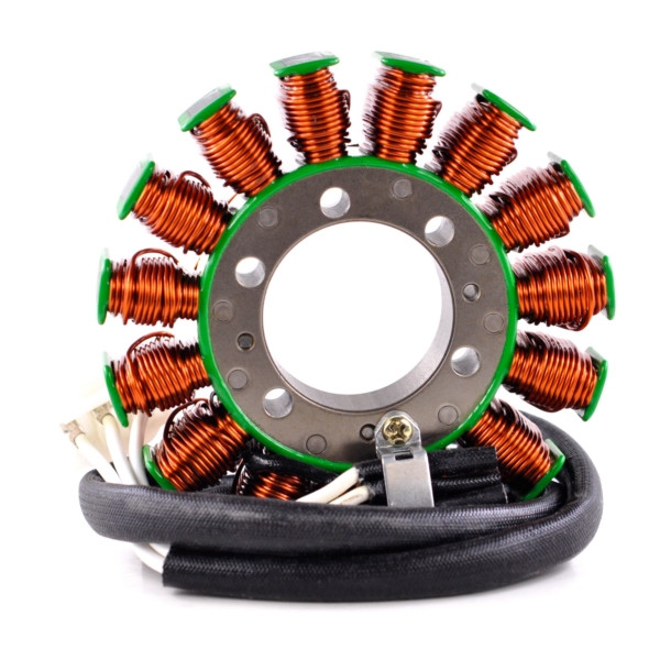 Kimpex HD Stator Fits Kawasaki - 289100 - 289100