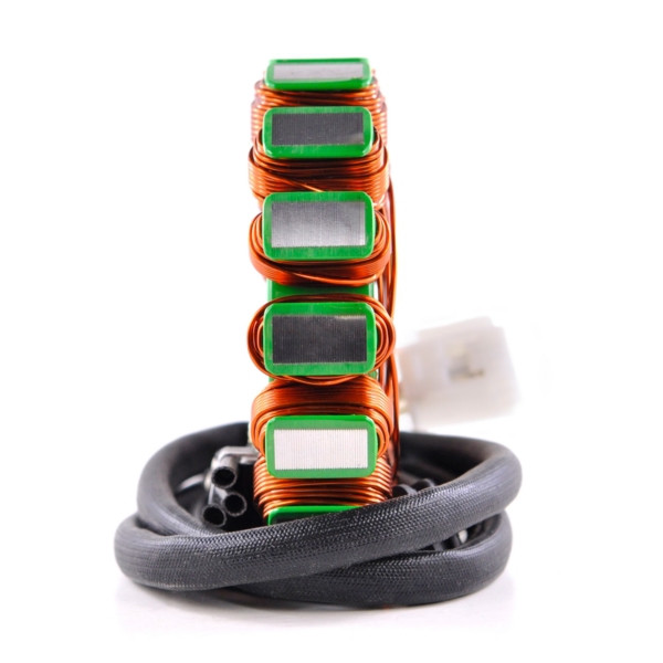 Kimpex HD Stator KAWASAKI - 289100 - 289100