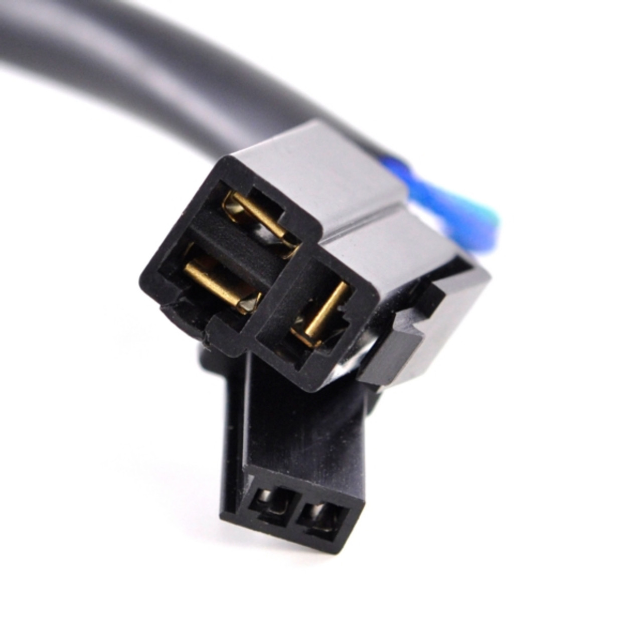 Kimpex HD Stator Fits Suzuki, Fits Hayabusa - 289079 - 289079