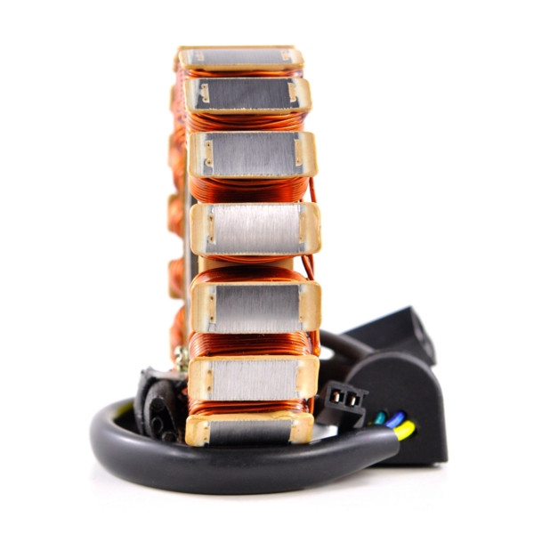 Kimpex HD Stator Fits Suzuki, Fits Hayabusa - 289079 - 289079