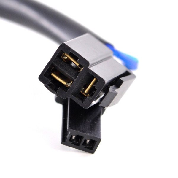 Kimpex HD Stator Fits Suzuki, Fits Hayabusa - 289079 - 289079