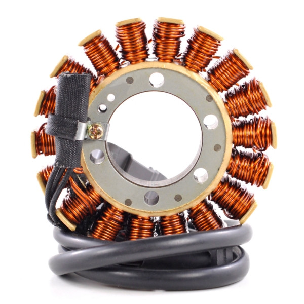 Kimpex HD Stator Fits Honda - 289078 - 289078