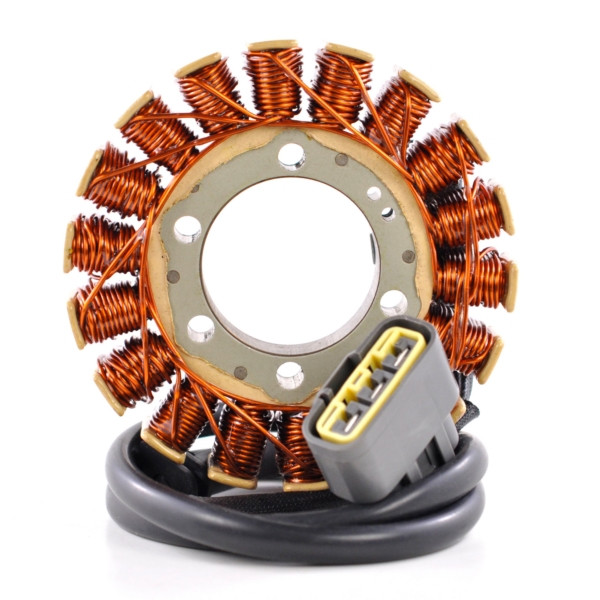 Kimpex HD Stator HONDA - 289078 - 289078