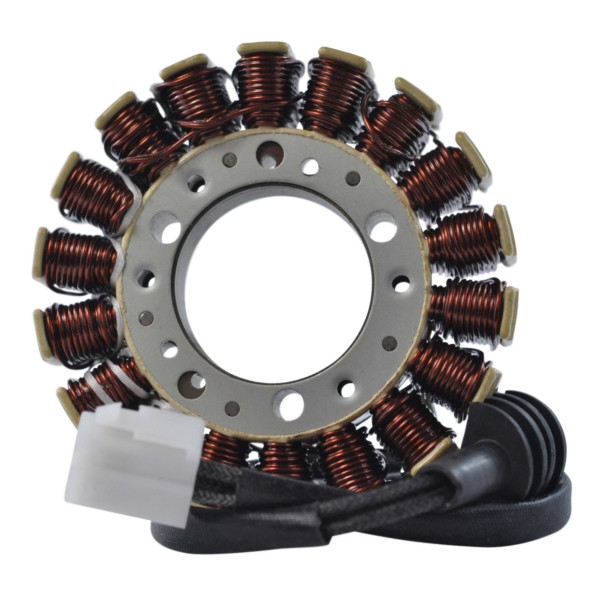 Kimpex HD Stator Fits Yamaha - 289073 - 289073