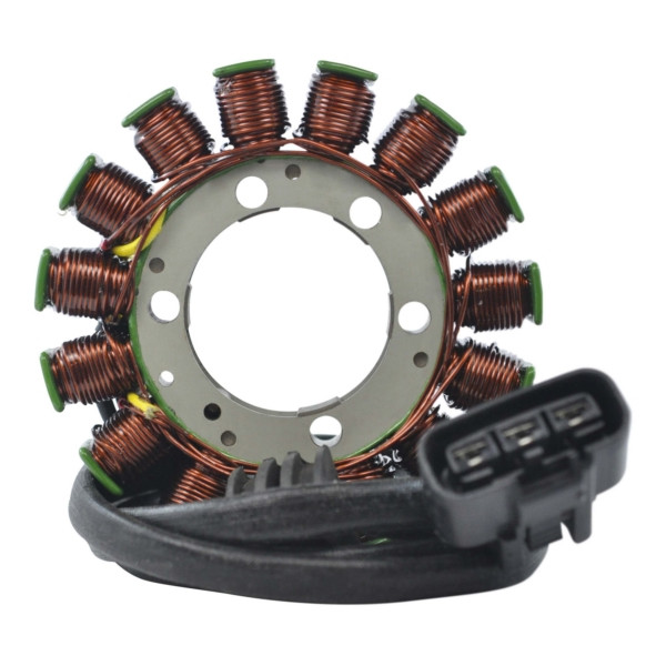 Kimpex HD Stator Fits Yamaha - 289072 - 289072