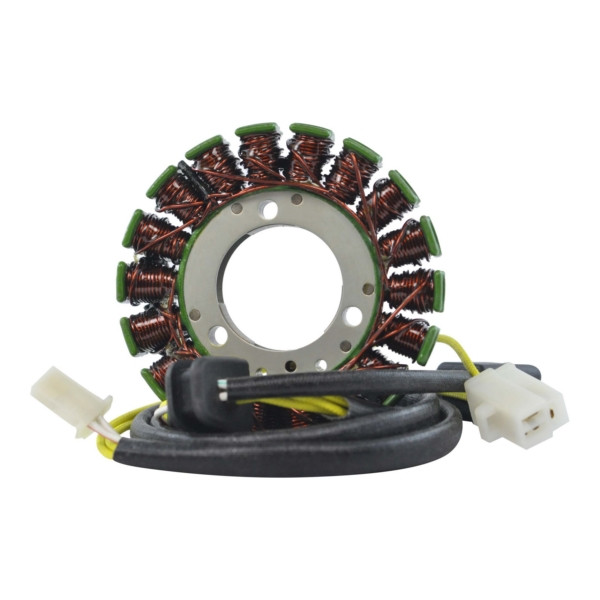 Kimpex HD Stator Fits Suzuki - 289070 - 289070