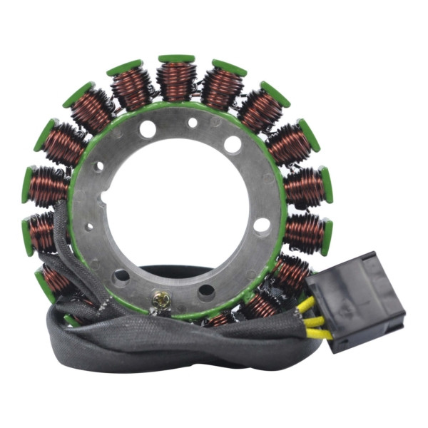 Kimpex HD Stator Fits Honda - 289062 - 289062