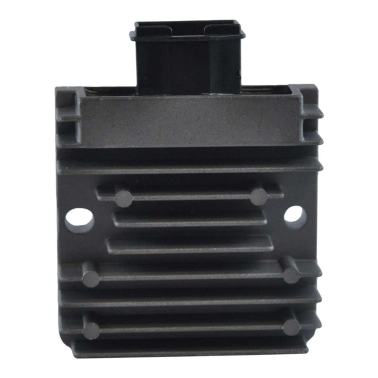 Kimpex HD Voltage Regulator Rectifier Fits Honda - 289059 - 289059