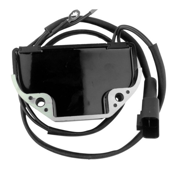 Kimpex HD Mosfet Voltage Regulator Rectifier 289018 - 289018