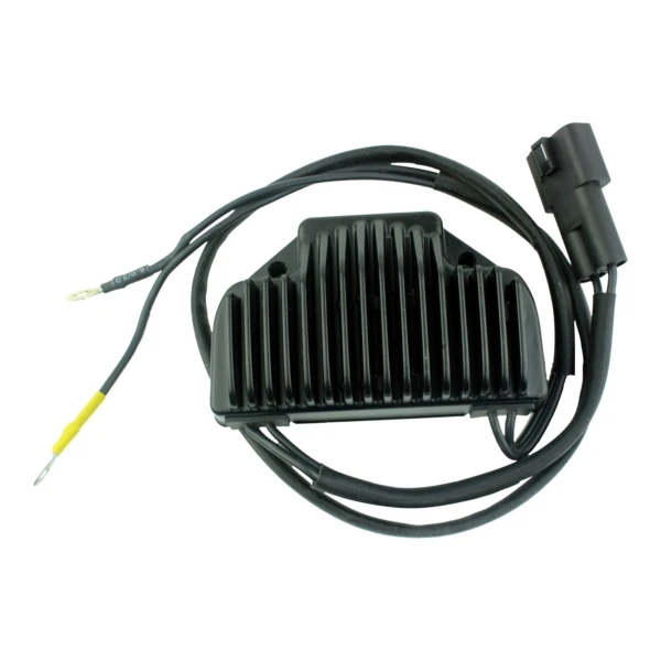 Kimpex HD Mosfet Voltage Regulator Rectifier 289018 - 289018