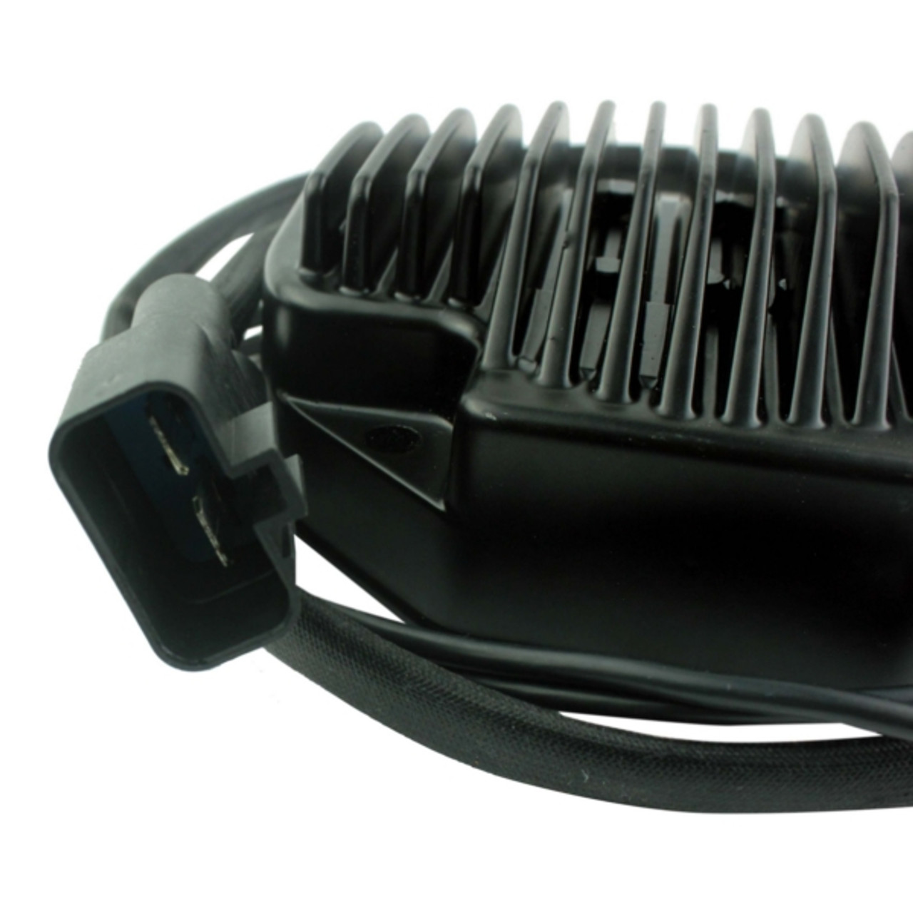 Kimpex HD Mosfet Voltage Regulator Rectifier Fits Harley-Davidson - 289018 - 289018