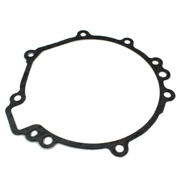 Kimpex HD Stator Crankcase Cover Gasket KAWASAKI - 287668 - 287668