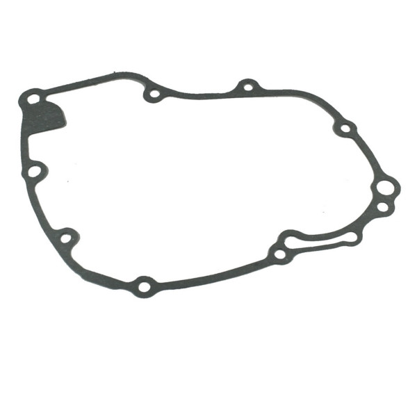 Kimpex HD Stator Crankcase Cover Gasket HONDA - 287666 - 287666
