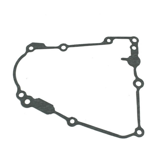 Kimpex HD Stator Crankcase Cover Gasket Fits Yamaha - 287665 - 287665