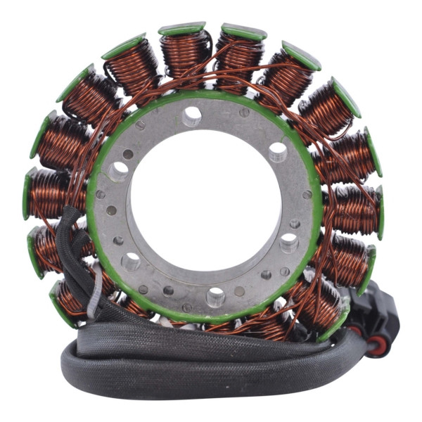 Kimpex HD Stator Fits Triumph - 287654 - 287654
