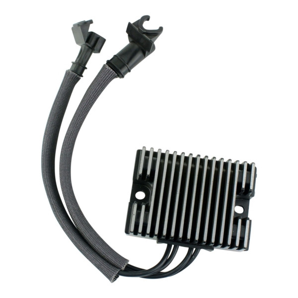 Kimpex HD Mosfet Voltage Regulator Rectifier HARLEY-DAVIDSON - 287632 - 287632