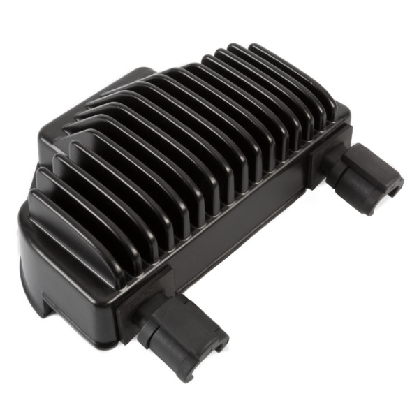 Kimpex HD Mosfet Voltage Regulator Rectifier Fits Harley-Davidson - 287631 - 287631