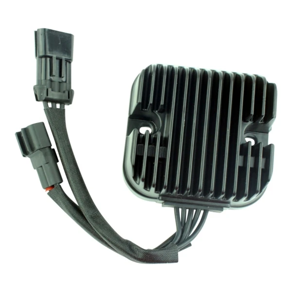 Kimpex HD Mosfet Voltage Regulator Rectifier INDIAN - 287630 - 287630