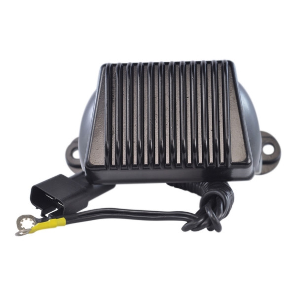 Kimpex HD Mosfet Voltage Regulator Rectifier HARLEY-DAVIDSON - 287624 - 287624
