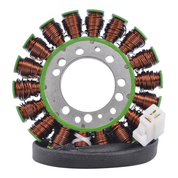 Kimpex HD Stator Fits Triumph - 287623 - 287623
