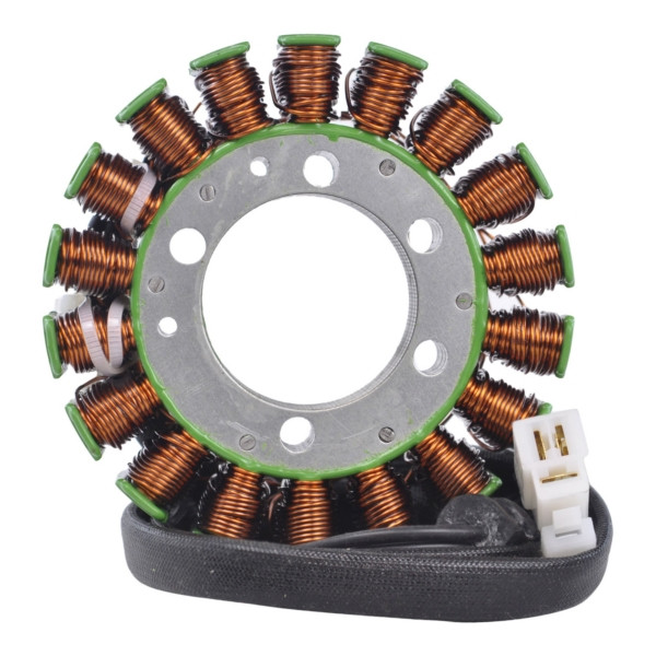 Kimpex HD Stator Fits Triumph - 287622 - 287622