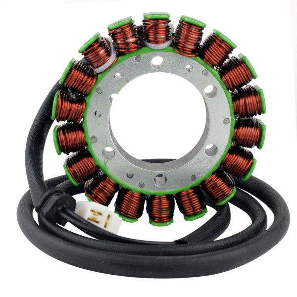 Kimpex HD Stator Fits Triumph - 287619 - 287619