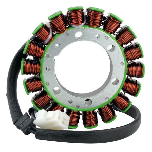 Kimpex HD Stator Fits Triumph - 287618 - 287618